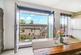 Additional image 10 of Riverford Court, Glasgow, Glasgow City, G43