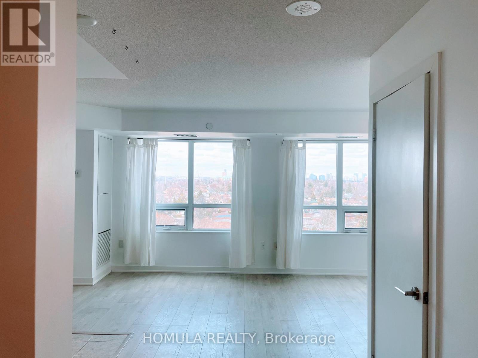 1113 - 1346 DANFORTH ROAD