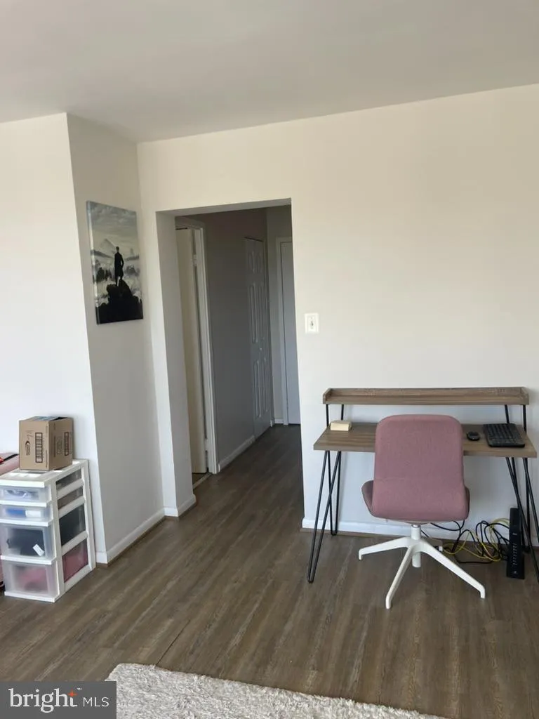 Additional image 73 of 922 24th Street NW Unit 711, Washington, DC 20037