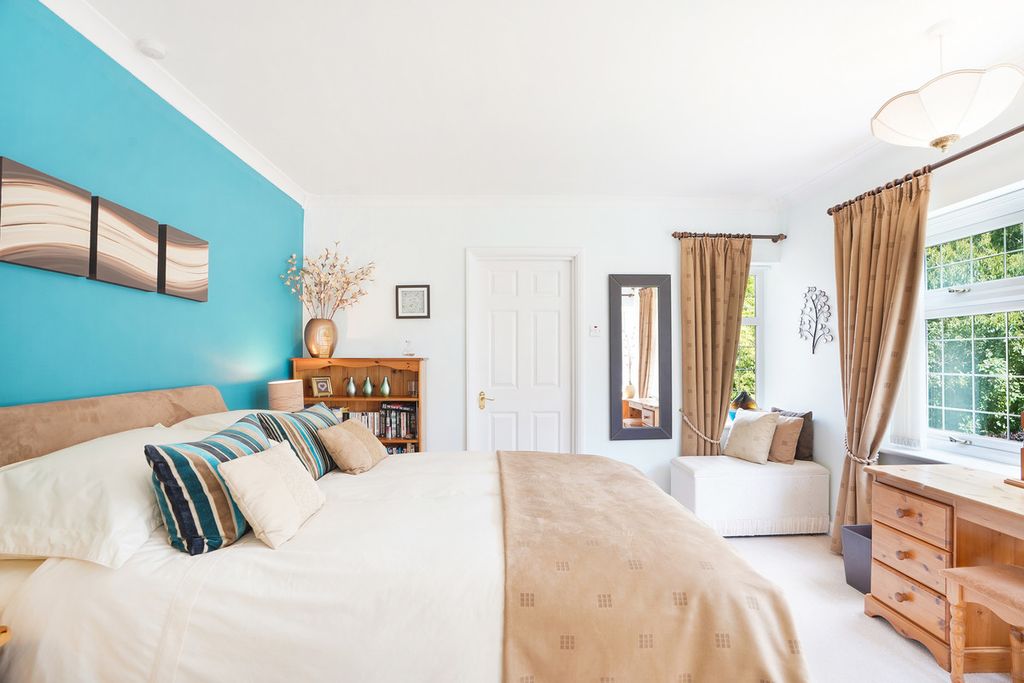 Additional image 31 of 4 bed detached house for saleDunchurch Road, Rugby CV22