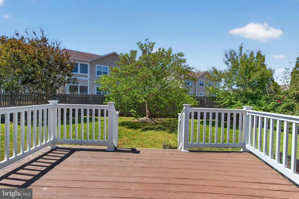 Additional image 20 of 6 Clearview Drive, Milford, DE 19963