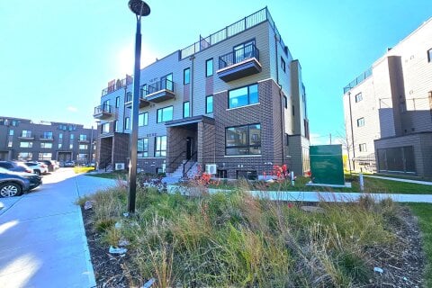 Additional image 7 of 630 Mishi Private, Ottawa, ON, K1K 5C5
