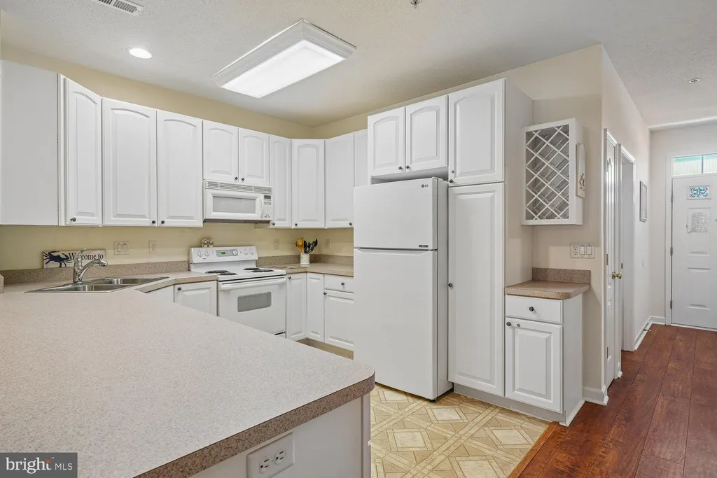 Additional image 4 of 34383 Summerlyn Drive Unit 104, Lewes, DE 19958