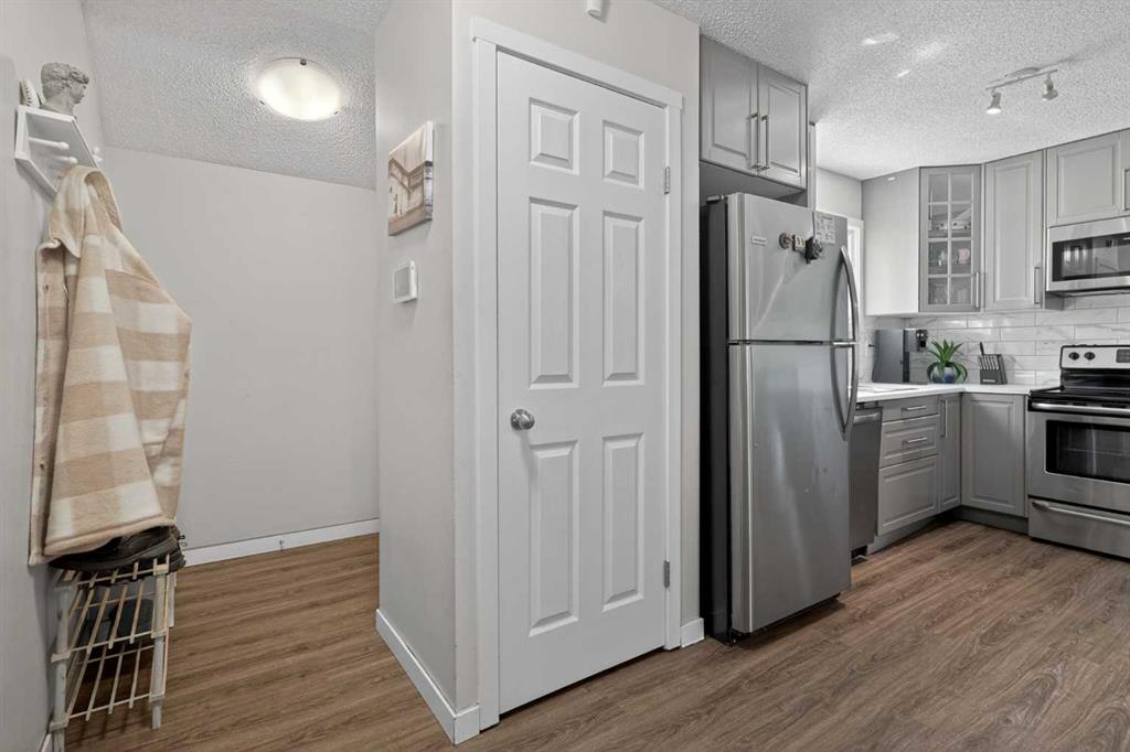 Additional image 6 of 47-131 Templehill Drive NE, Calgary, AB, T1Y 4T1