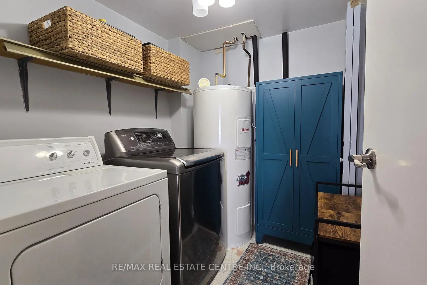 Additional image 18 of 1540 Pickering Parkway 609