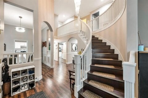Additional image 7 of 16011 110 Avenue, Surrey, BC, V4N 1R1