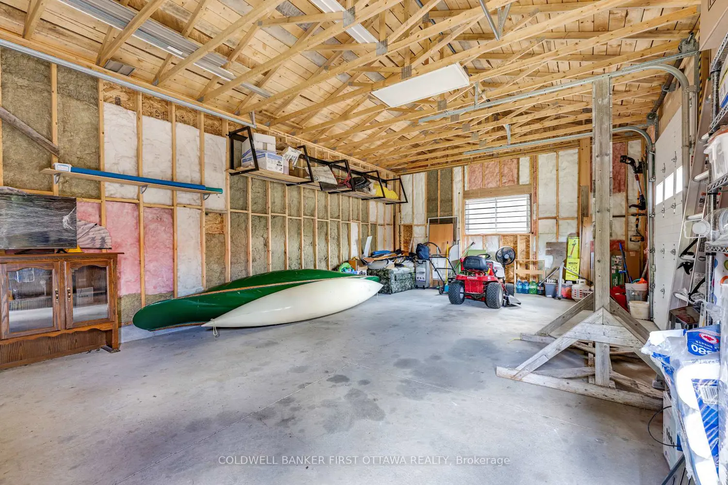 Additional image 8 of 1025 Arcol Road
