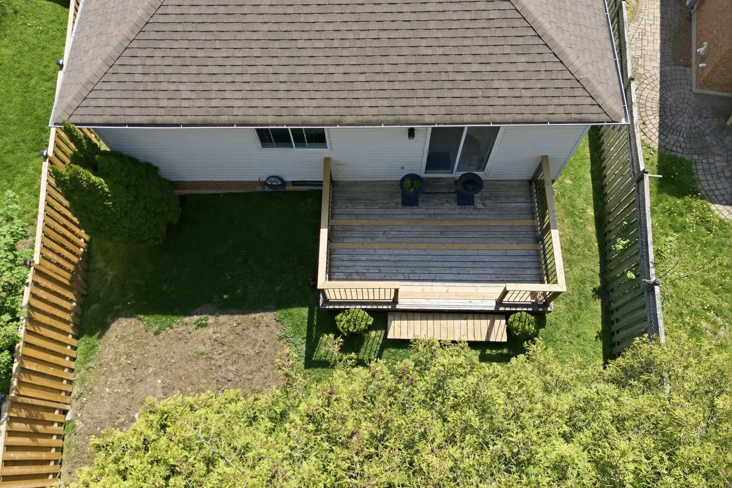 Additional image 18 of 1075 Ridgemount Boulevard