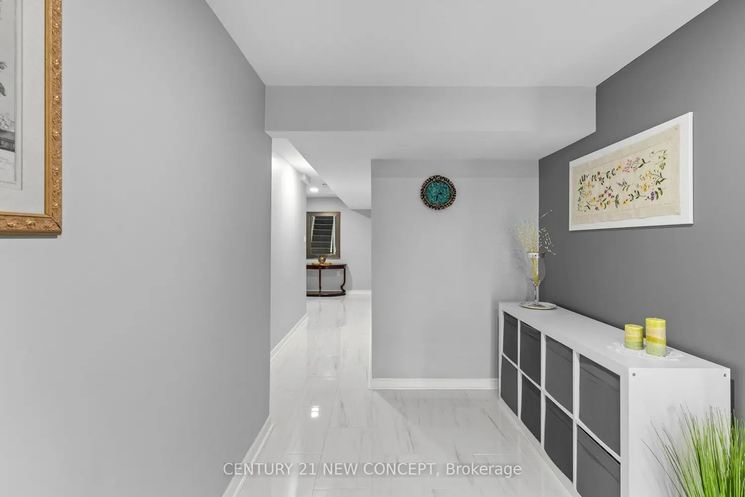 Additional image 16 of 7684 Green Vista Gate