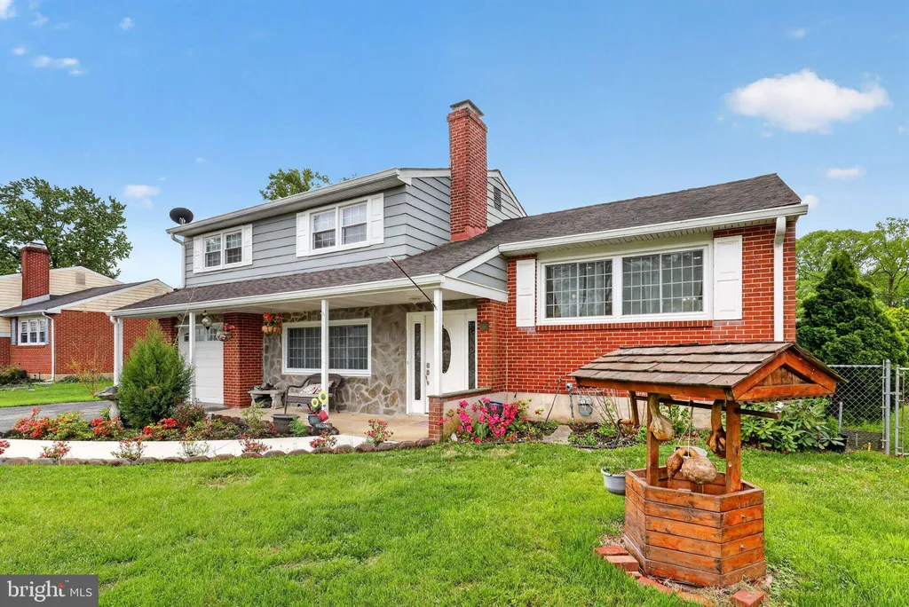 Additional image 3 of 2650 Grendon Drive, Wilmington, DE 19808
