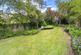 Additional image 10 of Great King Street, New Town, Edinburgh, Midlothian, EH3