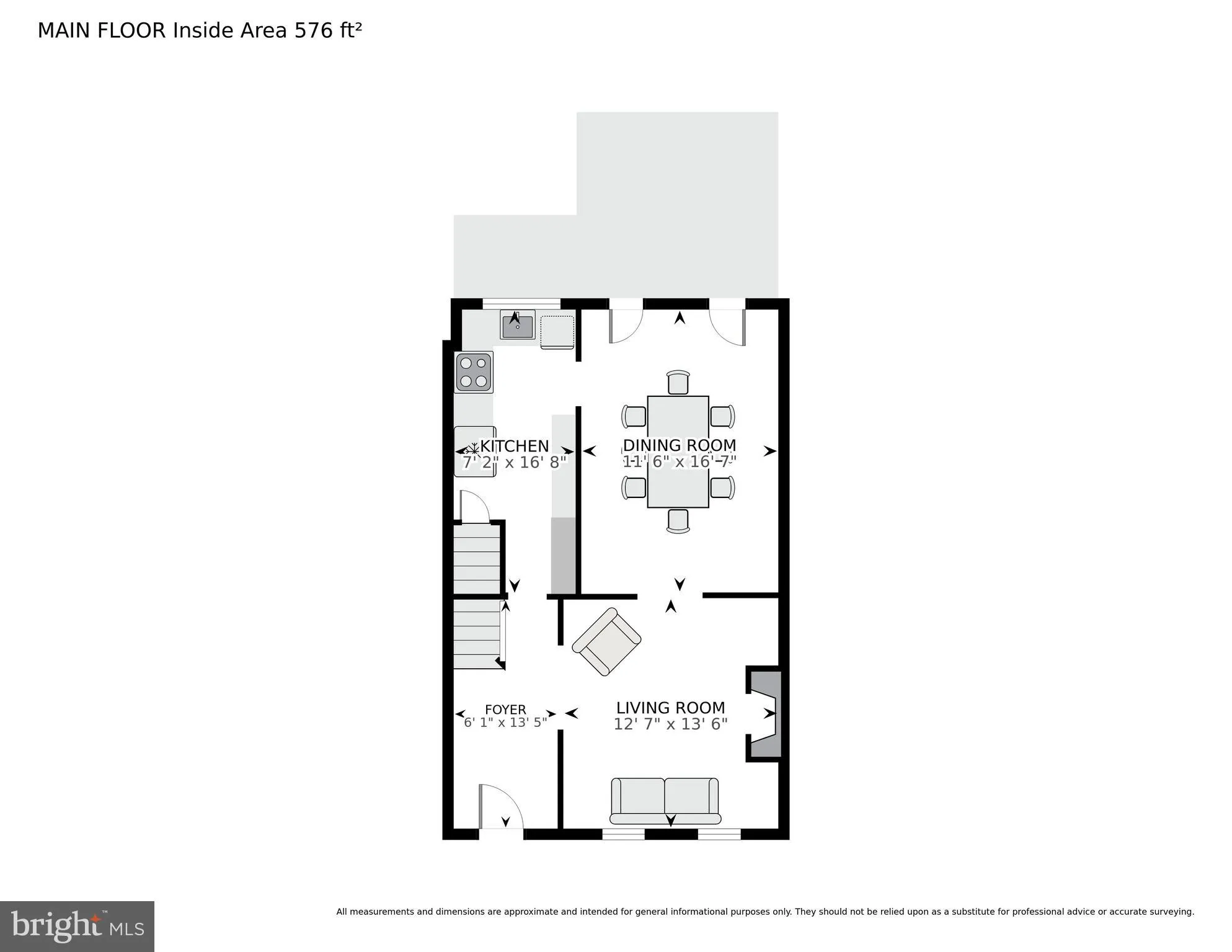 Additional image 49 of 1752 Willard Street NW, Washington, DC 20009