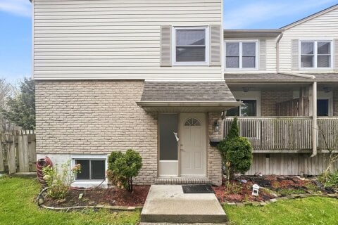 Additional image 8 of 44-1300 Upper Ottawa Street, Hamilton, ON, L8W 1M8