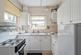 Additional image 7 of Parkway, Stockport, Greater Manchester, SK3