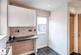 Additional image 4 of Reapers Rise, Epworth, Doncaster, North Lincolnshire, DN9