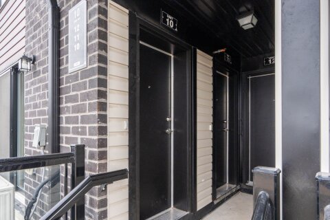 Additional image 8 of 10-10 Liben Way, Toronto, ON, M1B 0E8