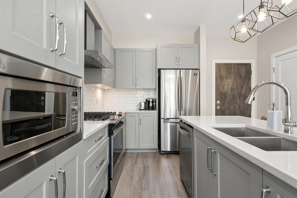 Additional image 5 of 512-15436 31 Avenue, Surrey, BC, V3Z 1H3