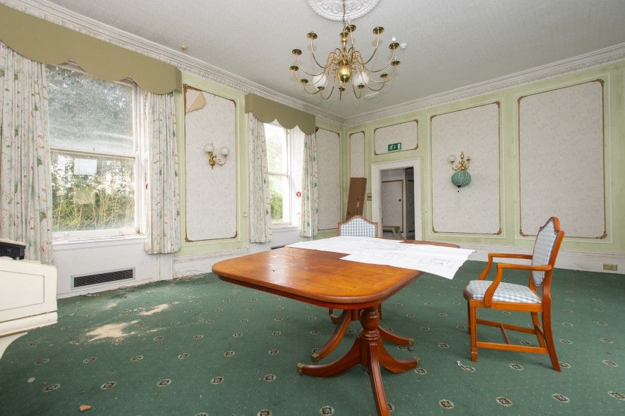 Additional image 5 of 28 bed detached house for sale7 Lipson Terrace, Plymouth, Devon PL4