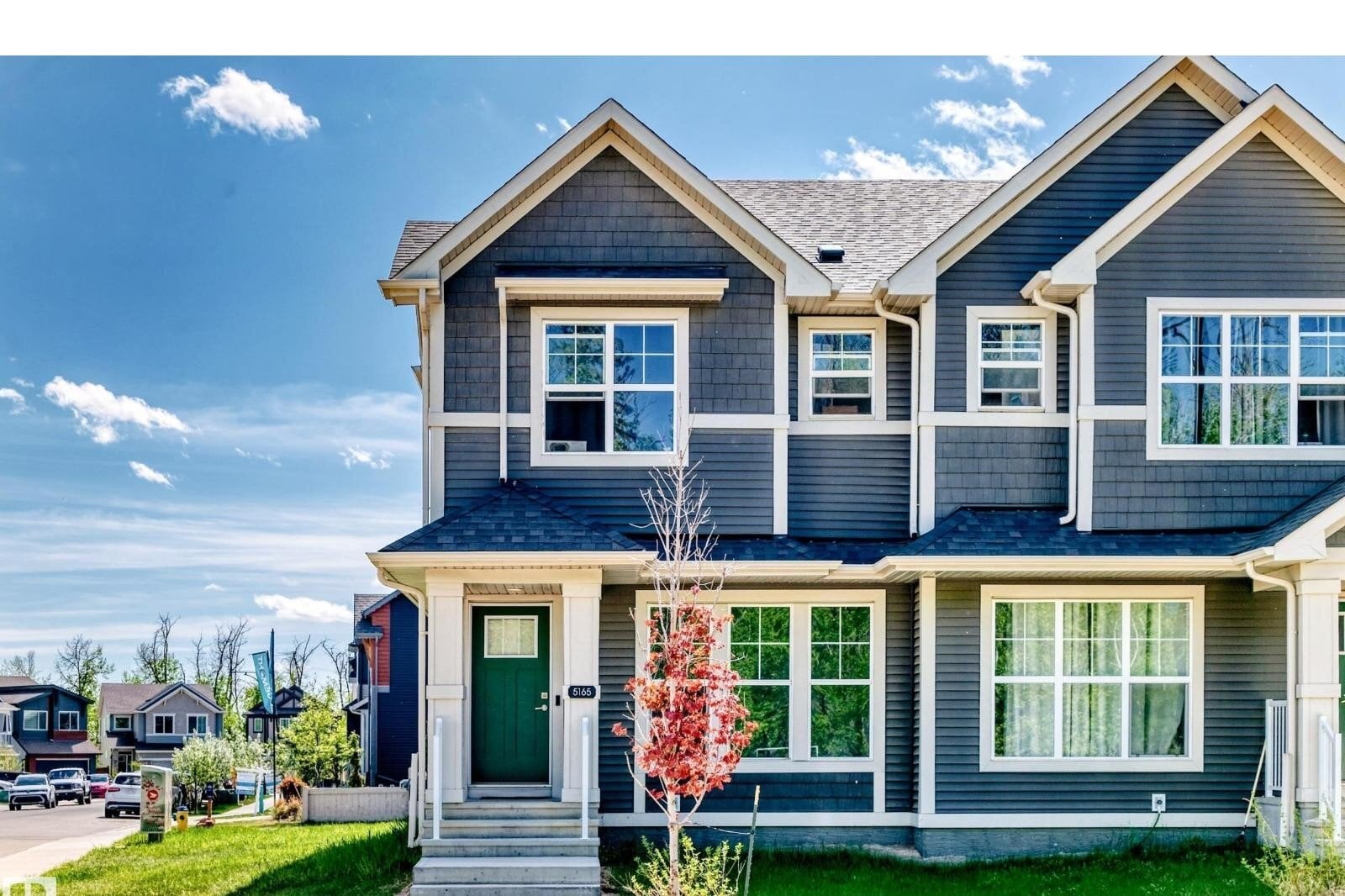 Additional image 7 of 5165 Edgemont Boulevard NW, Edmonton, AB, T6M1J7