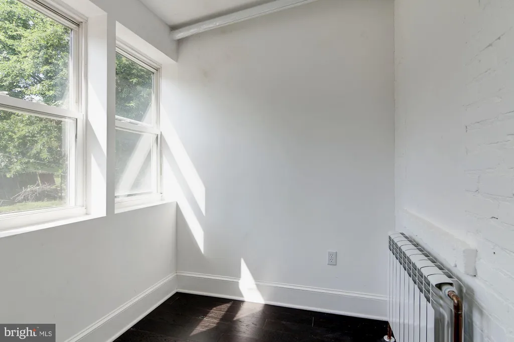 Additional image 15 of 2413 Minnesota Avenue SE, Washington, DC 20020