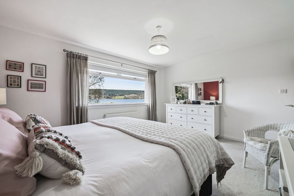 Additional image 20 of 4 bed detached house for saleCorrish, Shandon, Helensburgh G84