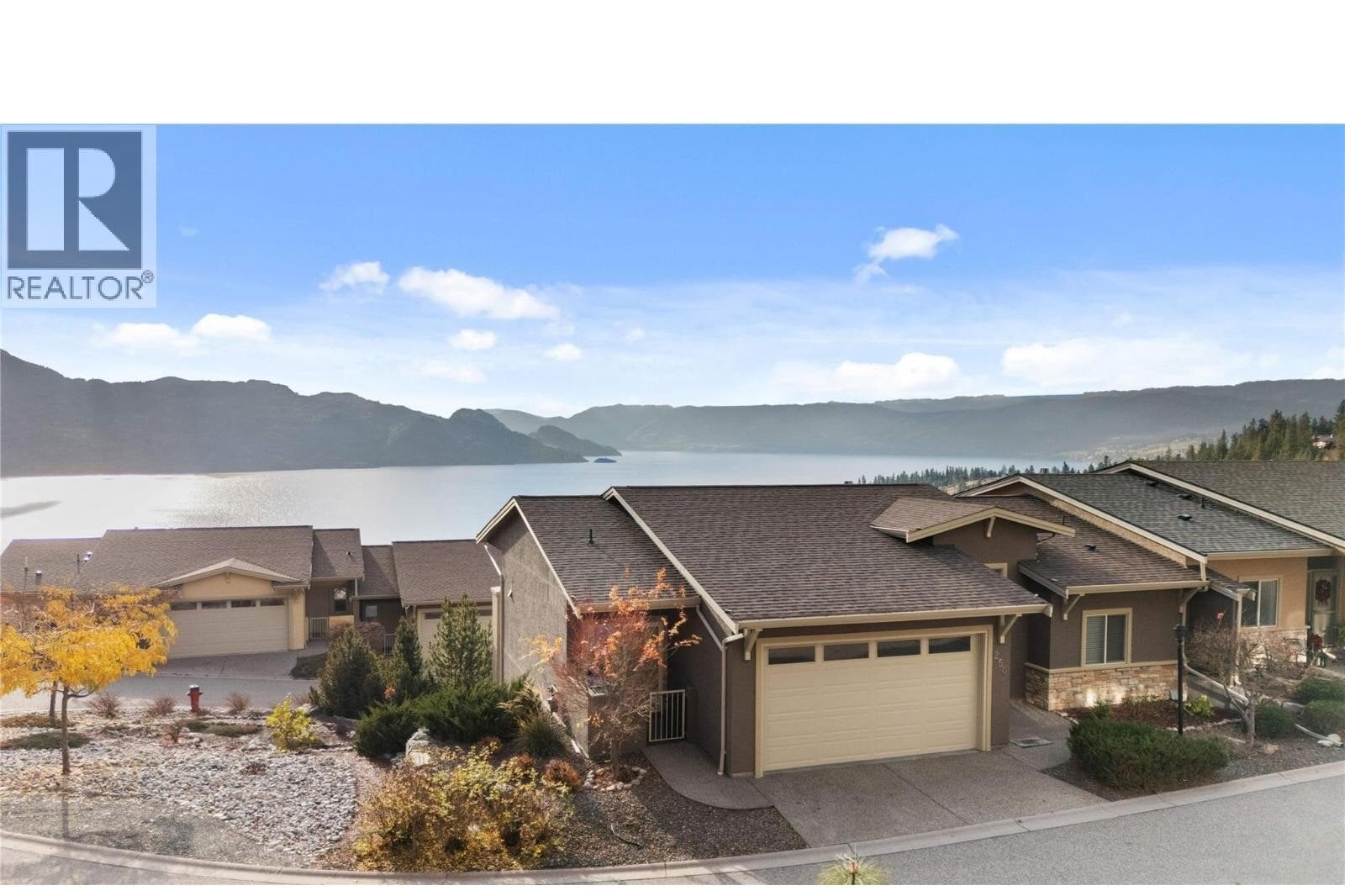 Additional image 8 of 250-5165 Trepanier Bench Road, Peachland, BC, V0H1X2