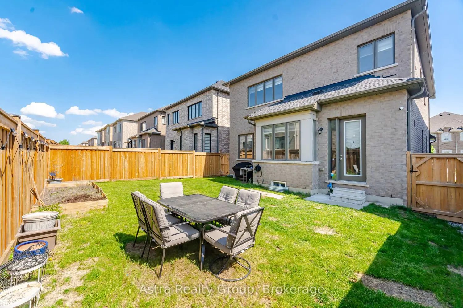 Additional image 17 of 78 Gallant Place