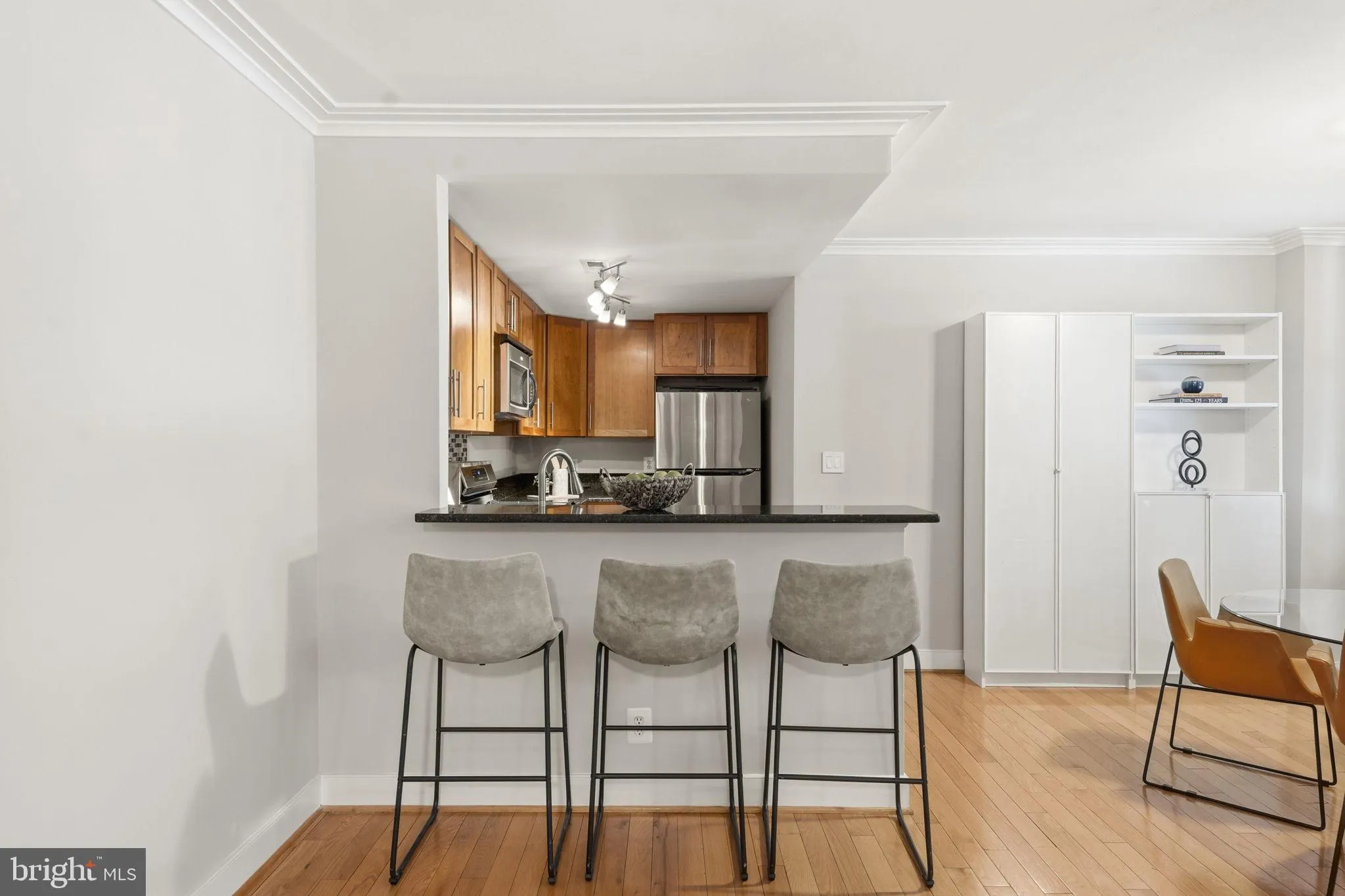 Additional image 42 of 14 S Street NE Unit 201, Washington, DC 20002