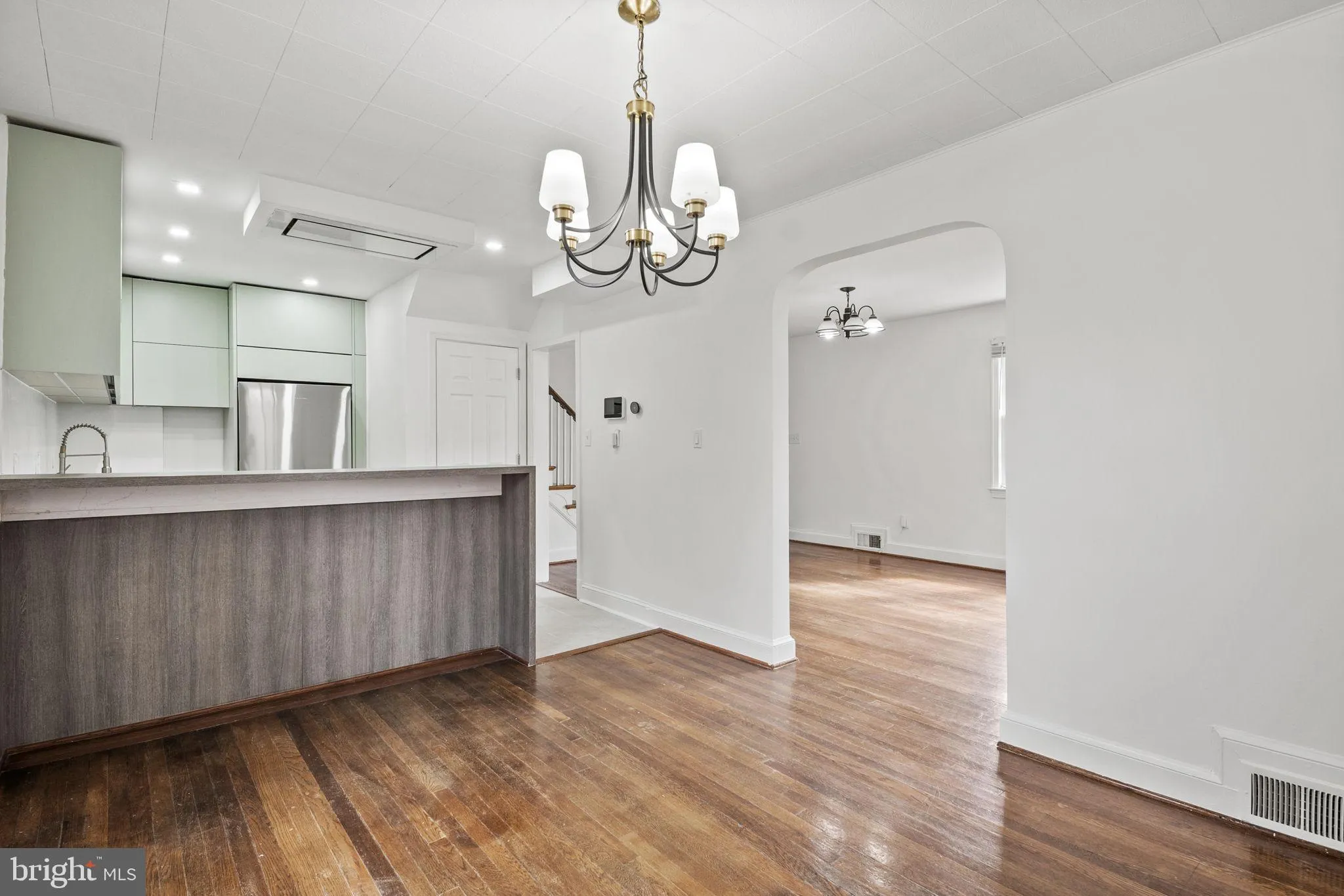 Additional image 74 of 1807 41st Place SE, Washington, DC 20020