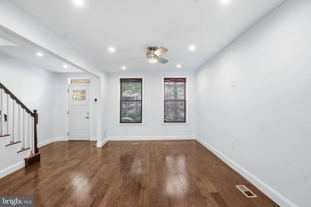 Additional image 2 of 1118 Chicago Street SE, Washington, DC 20020