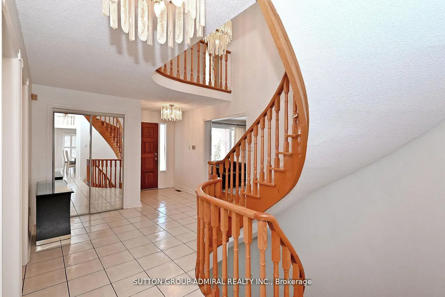 Additional image 5 of 45 Royal Garden Boulevard