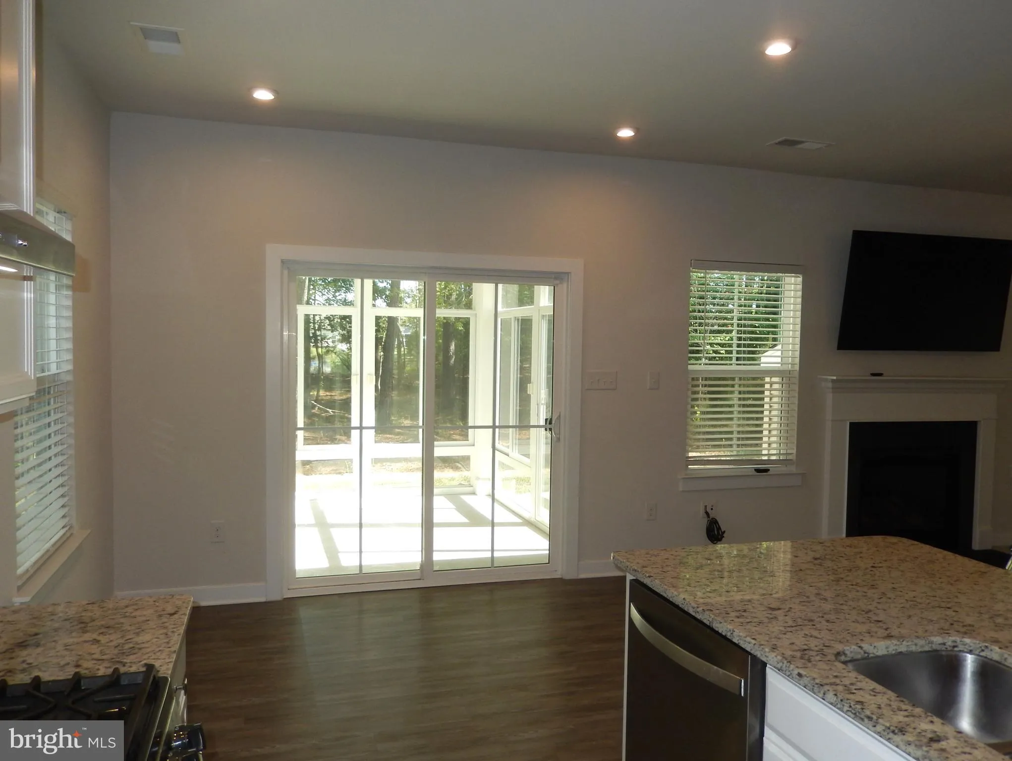 Additional image 69 of 36884 Red Cedar Loop, Ocean View, DE 19970