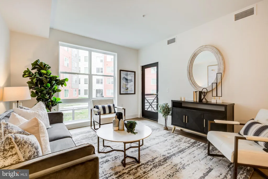 Additional image 16 of 410 Rhode Island Avenue NE Unit 314, Washington, DC 20002