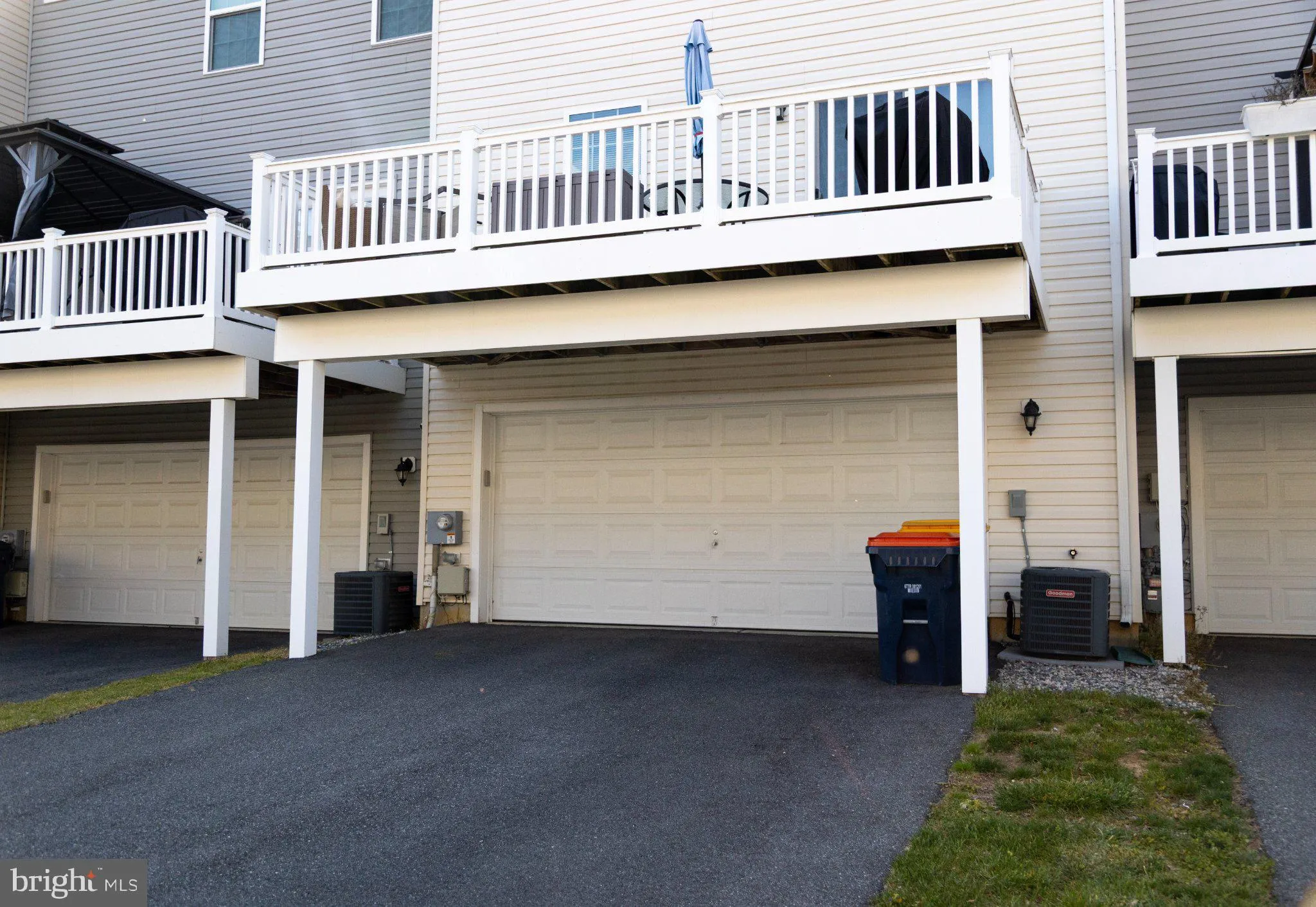 Additional image 37 of 116 Merrimac Avenue, Middletown, DE 19709