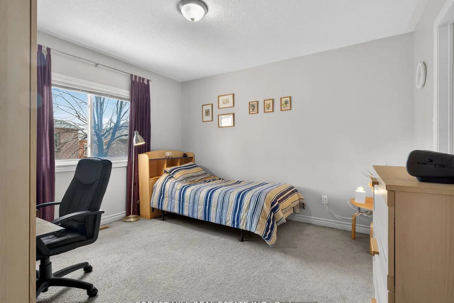 Additional image 11 of 43 Rockwood Crescent