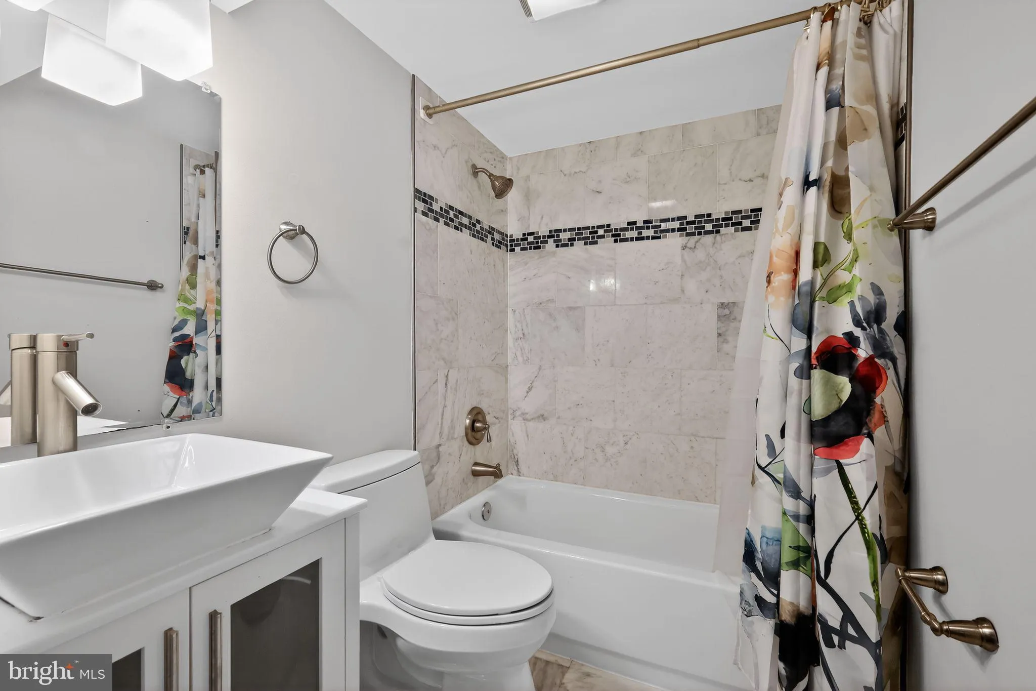 Additional image 40 of 5128 H Street SE, Washington, DC 20019