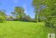 Additional image 37 of Llandissilio, Clynderwen