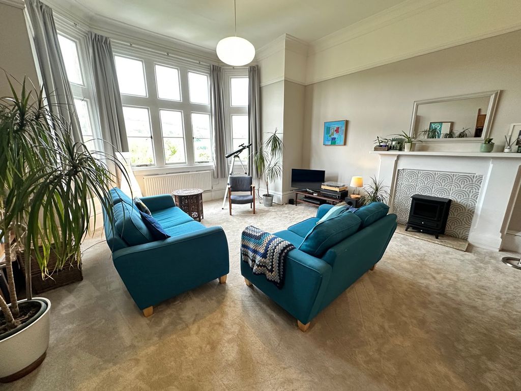 Additional image 5 of 3 bed flat for saleCamden Court, Brecon LD3