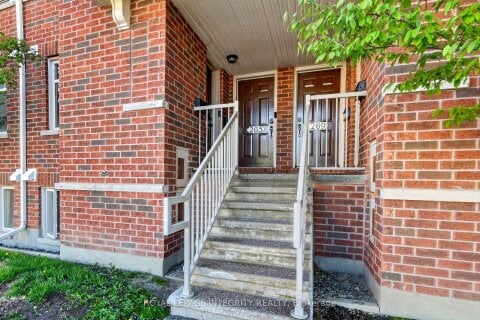 Additional image 8 of 2-267 Keltie Private W, Ottawa, ON, K2J 0A5