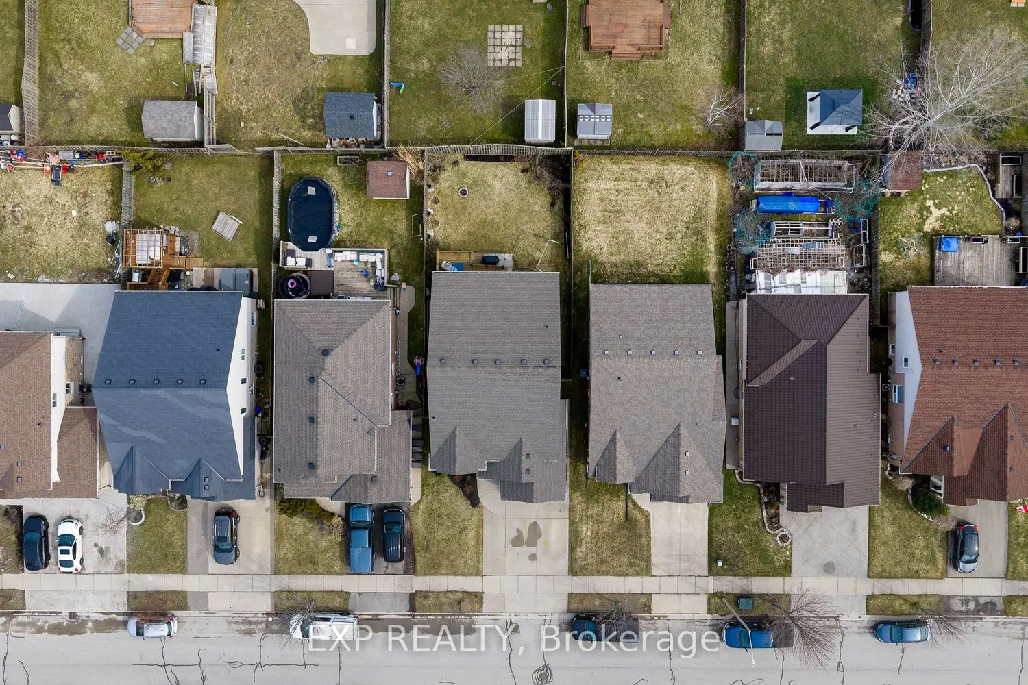 Additional image 17 of 7032 Kelly Drive