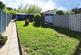 Additional image 13 of Lime Grove, Bideford, Devon