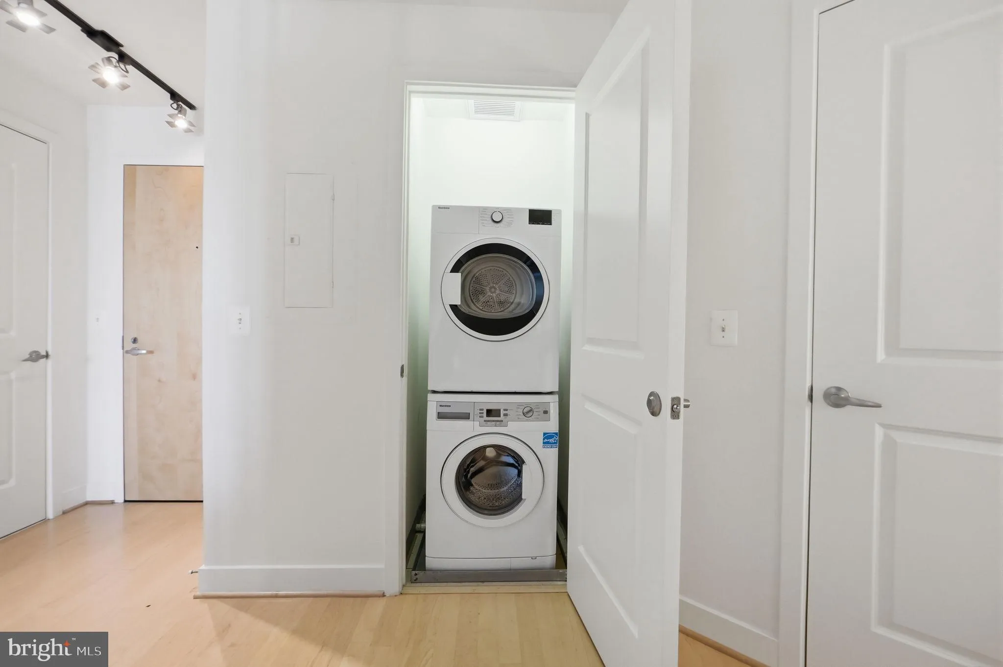 Additional image 44 of 2125 14th Street NW Unit 721, Washington, DC 20009