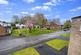 Additional image 4 of Sharston Crescent, Knutsford, WA16