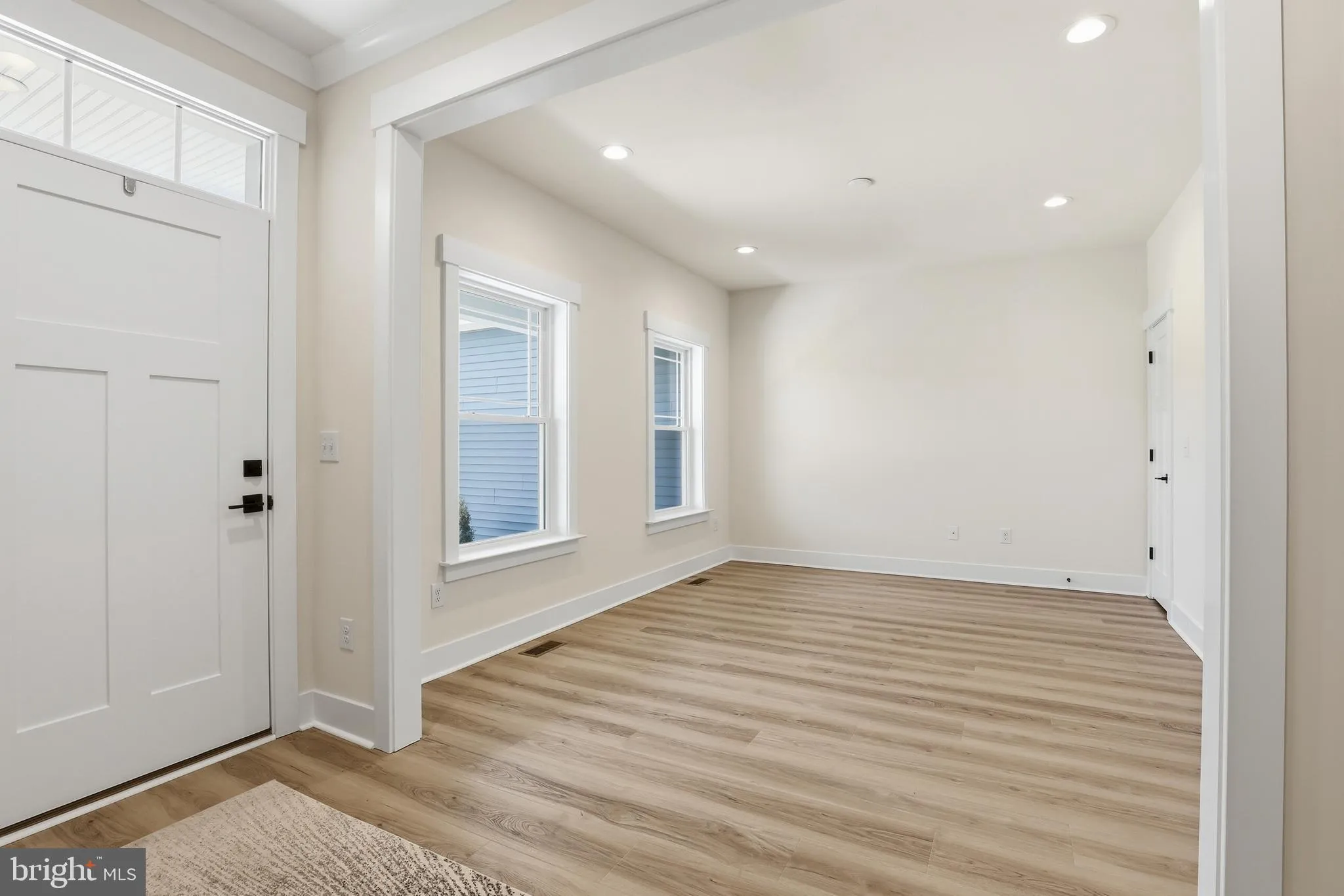Additional image 82 of 35724 Privy Lane, Frankford, DE 19945