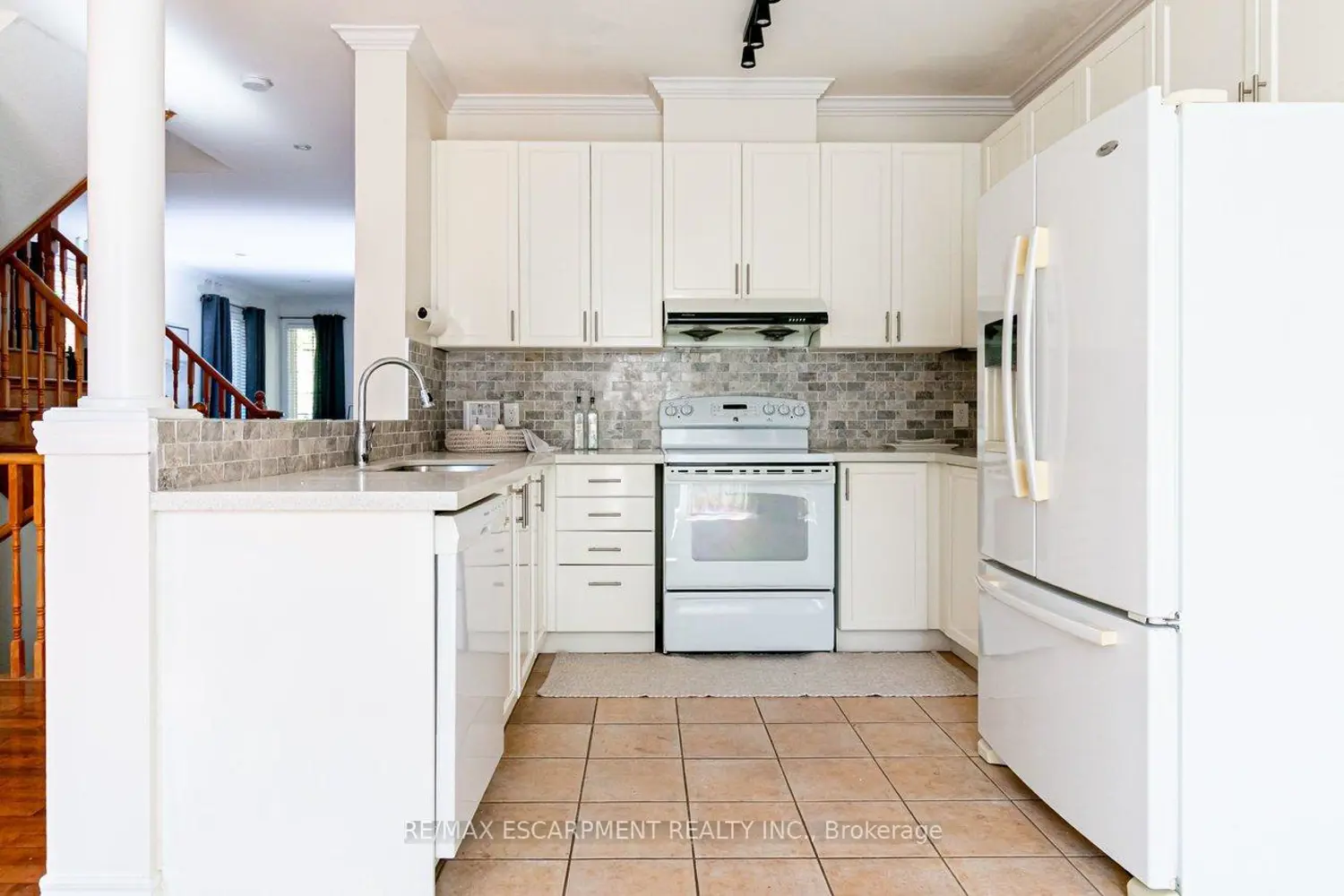 Additional image 18 of 97 Peachwood Crescent