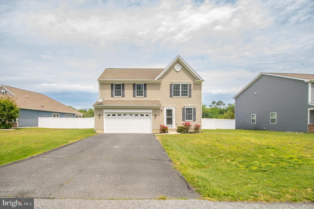 Additional image 18 of 37520 N Countryside Drive, Delmar, DE 19940