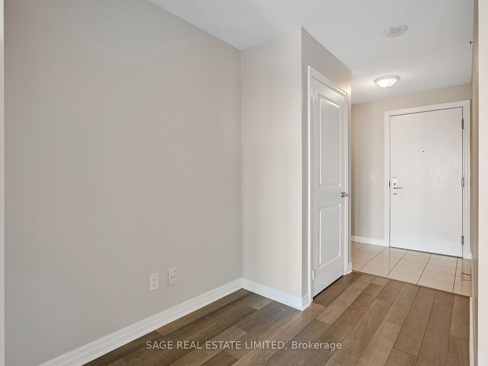 Additional image 2 of 1804-275 Yorkland Road, Toronto, ON, M2J 0B4
