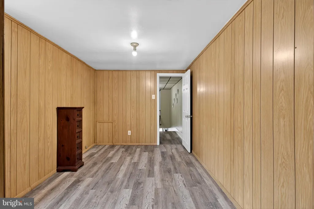Additional image 17 of 1322 Maryland Avenue, Wilmington, DE 19805