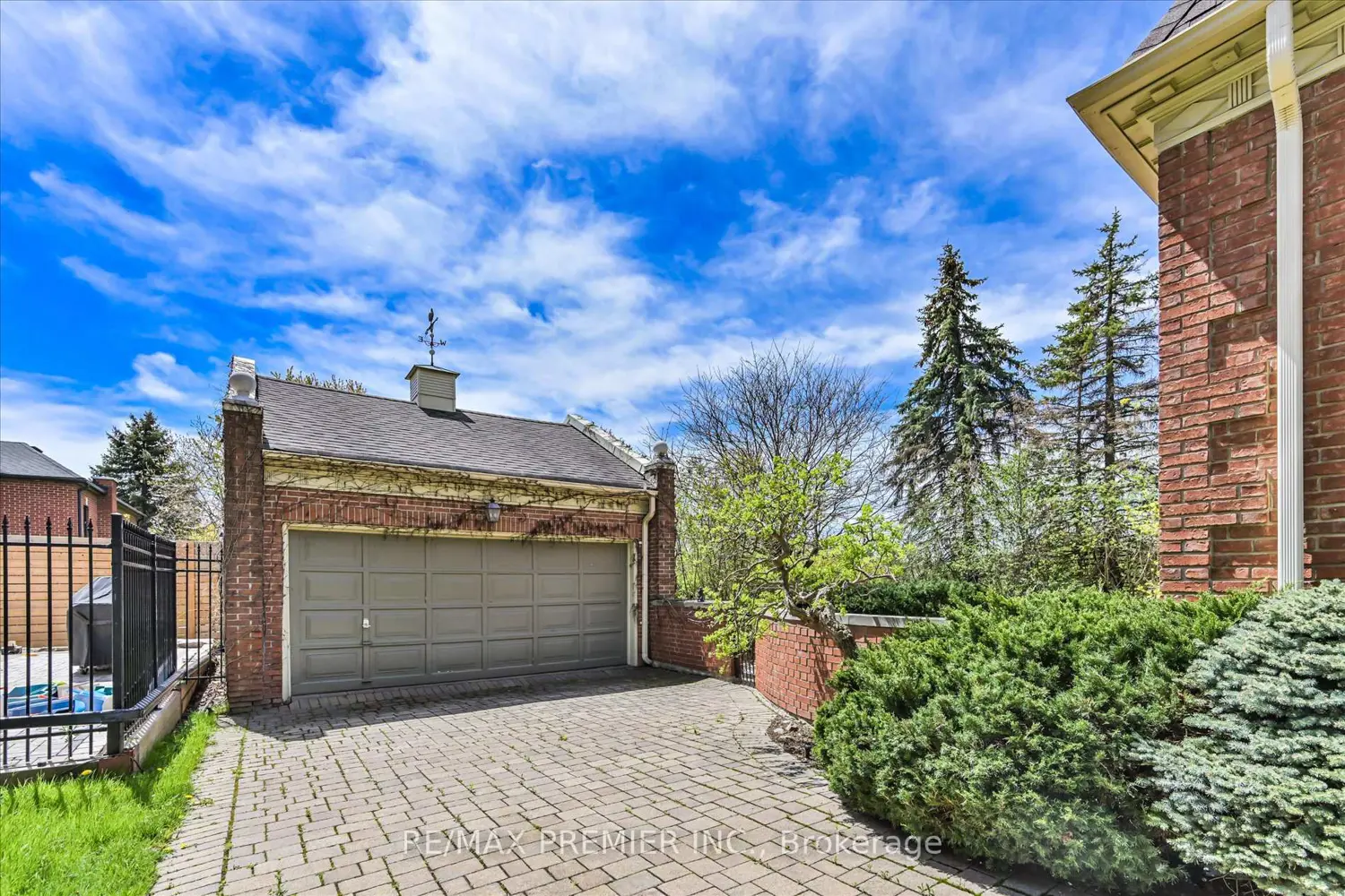 Additional image 17 of 25 Highgrove Crescent