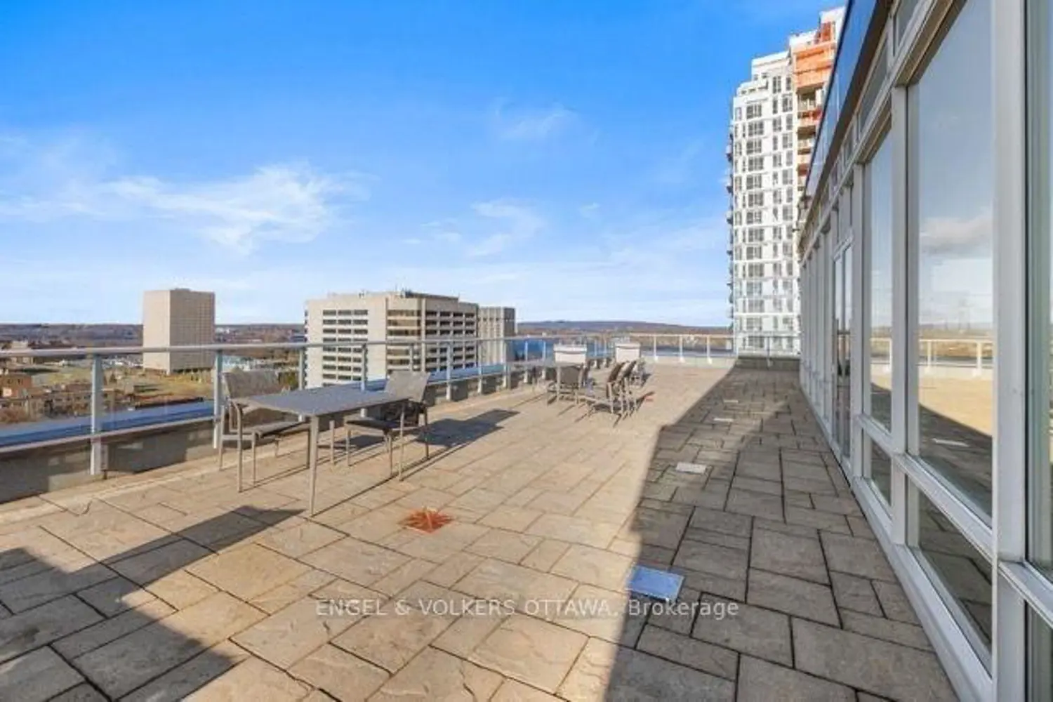 Additional image 16 of 201 Parkdale Avenue 807